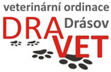 Veterinární ordinace Dravet